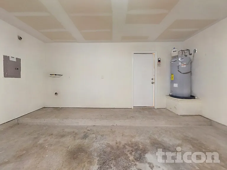 6620 Richland Pl — Photo 15