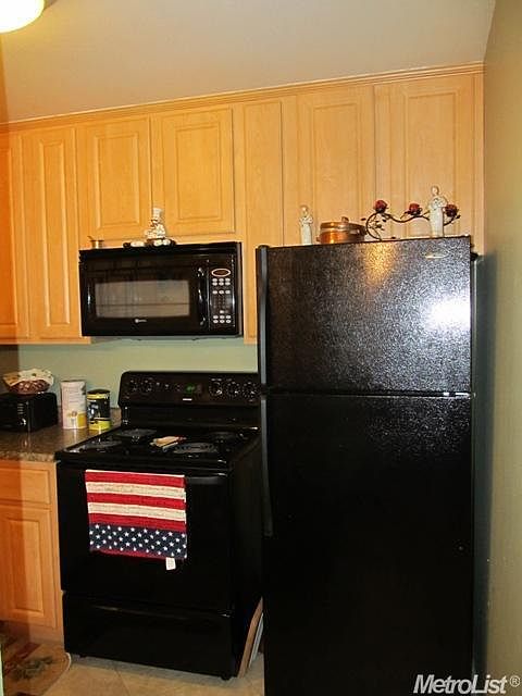 1st image of 600 Woodside Sierra Unit 6