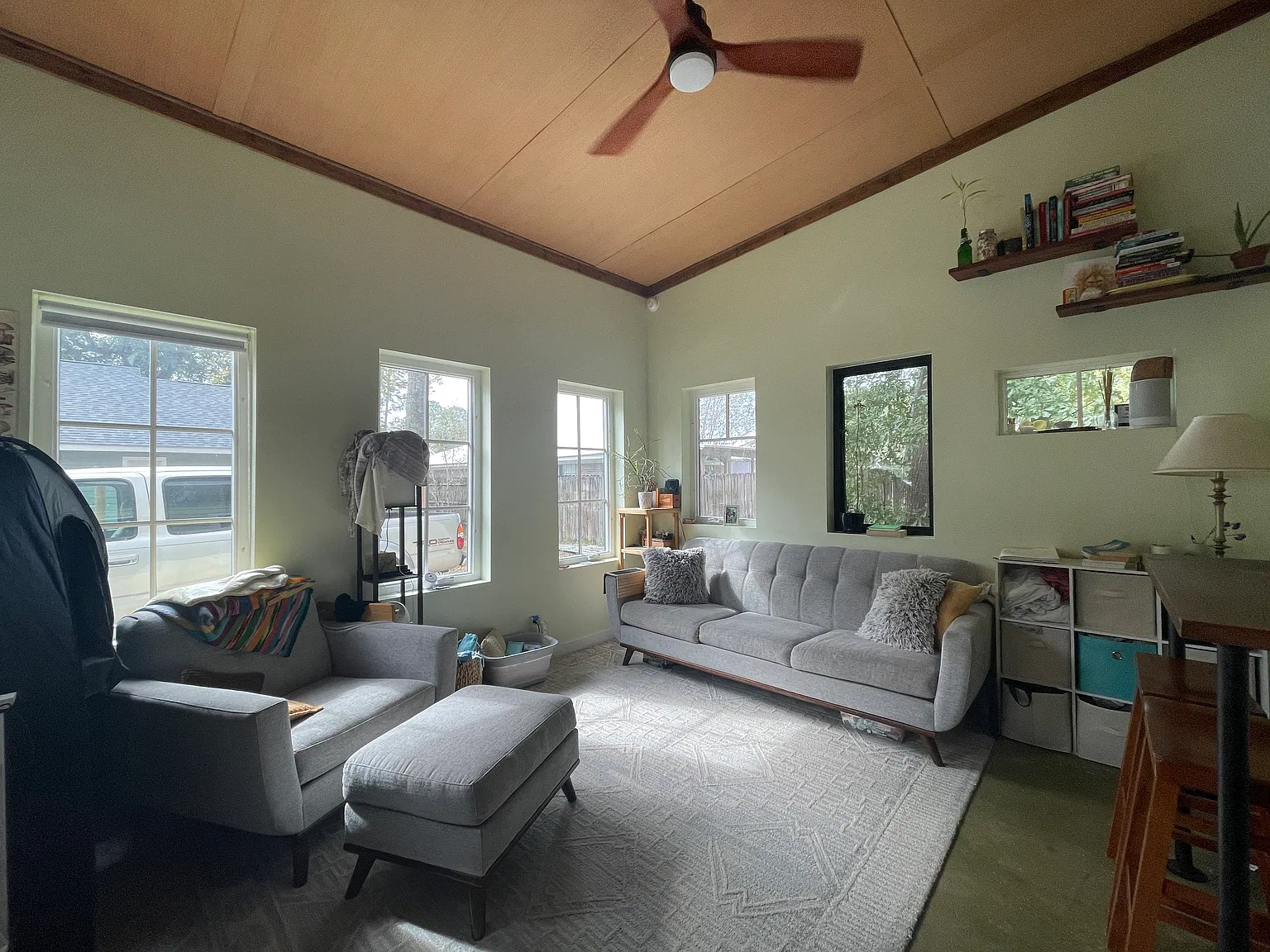 E 22nd Ave, Gulf Shores — Photo 1