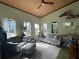 (Undisclosed Address), Gulf Shores, AL 36542