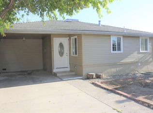 4201 Lucinda Ave, Keyes, CA 95328