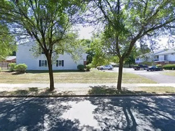 3219 Brian St, 3219 Brian St APT 5, Eau Claire, WI 54701