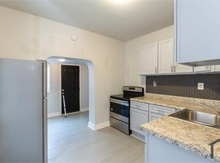 6124 Walnut St, Philadelphia, PA 19139