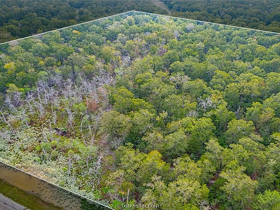 5th image of 3868 Millican Creek Trl