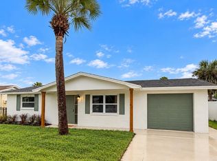 10032 KINGSWOOD LANE, PORT RICHEY, FL 34668