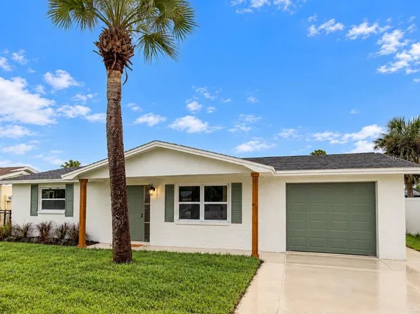 10032 KINGSWOOD LANE, PORT RICHEY, FL 34668