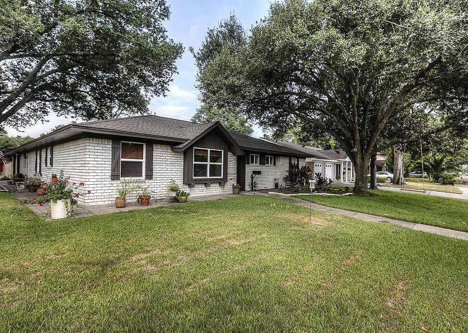 1st image of 1538 Spillers Ln