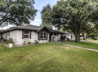 1538 Spillers Ln, Houston, TX 77043