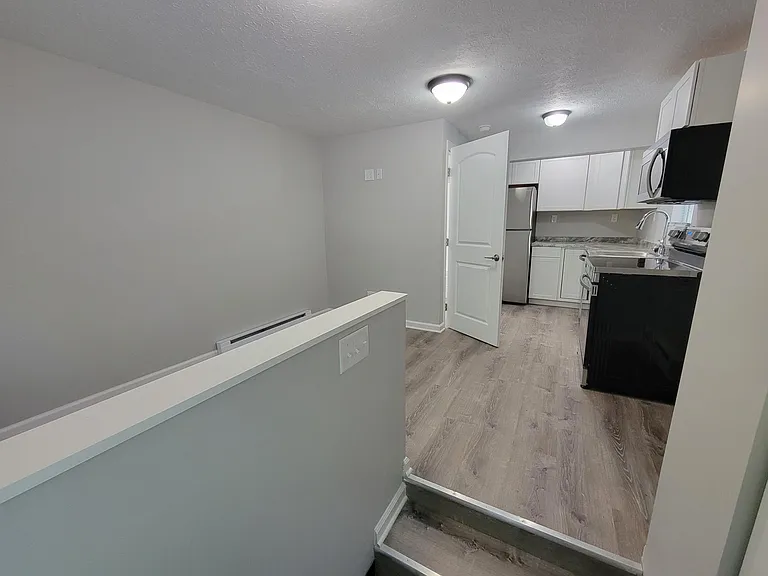 2511 Meloy Rd — Photo 6