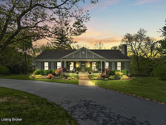 2nd image of 6217 Innes Trace Rd