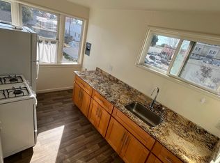 914 Kains Ave APT B, Albany, CA 94706