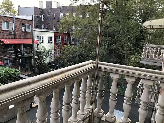 Rented by Taichi Fudosan | media 6