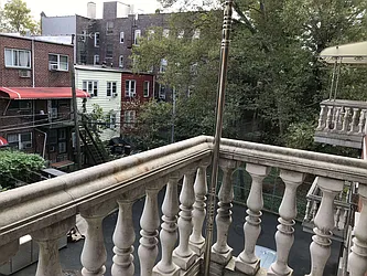 Rented by Taichi Fudosan