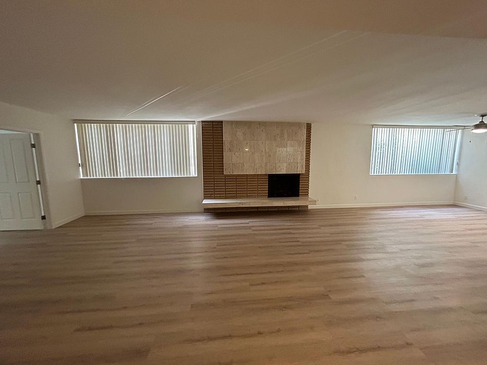 1st image of 1818 Fairburn Ave #103