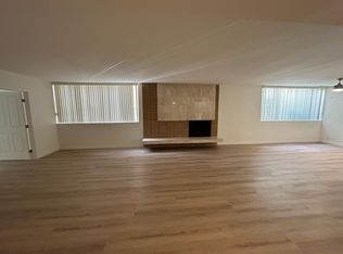 1818 Fairburn Ave #103, Los Angeles, CA 90025