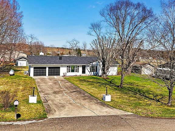 4th image of 106 Amby Ln
