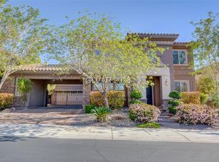 2237 Boutique Ave, Henderson, NV 89044