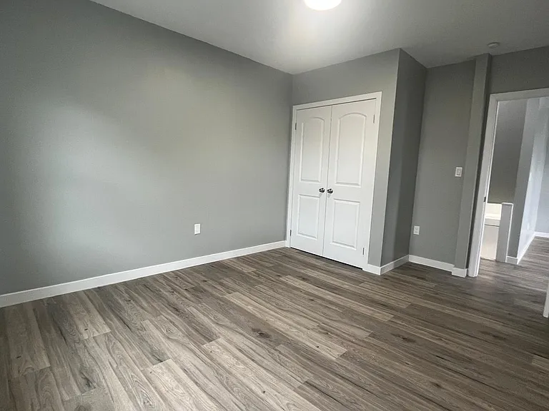 57 Waller St #2 — Photo 10