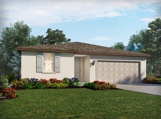 31531 Malbec Dr, Brooksville, FL 34602