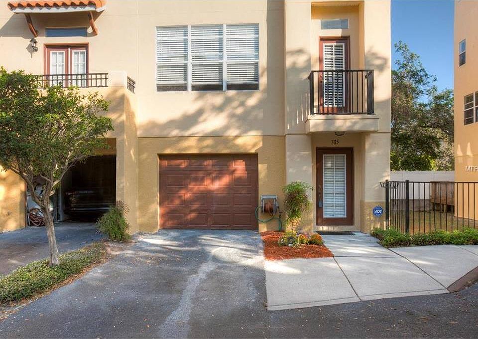 1st image of 3115 Toscana Cir