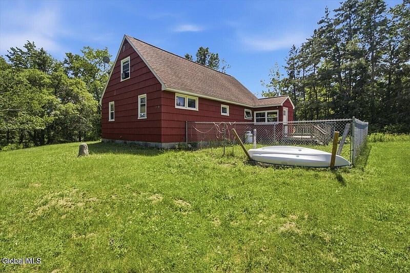 5th image of 140 Presbyterian Hill Road