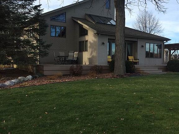 20029243_1