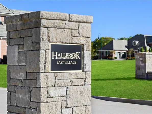 2000 W 114th St, Leawood, KS 66211