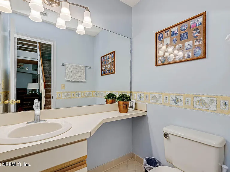 21 Turtleback Trl — Photo 5