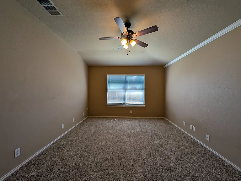 246 Crane Crest Dr — Photo 22