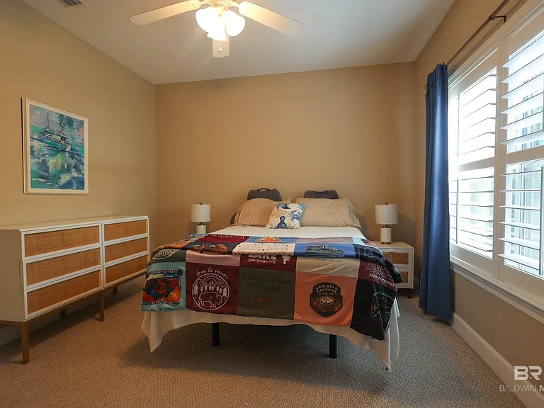 430 W Fort Morgan Rd #1003 — Photo 24