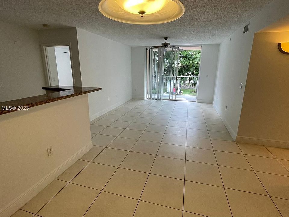 1st image of 12172 Saint Andrews Pl APT 205