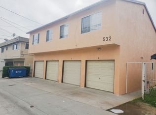 532 S Flower St APT 4, Inglewood, CA 90301