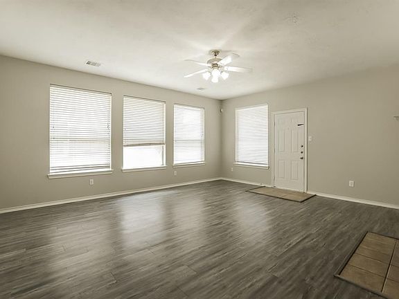 3rd image of 17919 Plum Green Ct