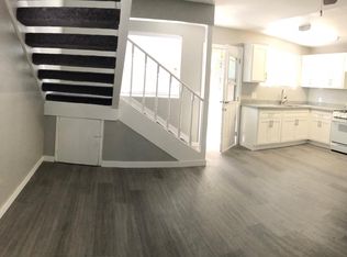 120 W Denni St, Wilmington, CA 90744