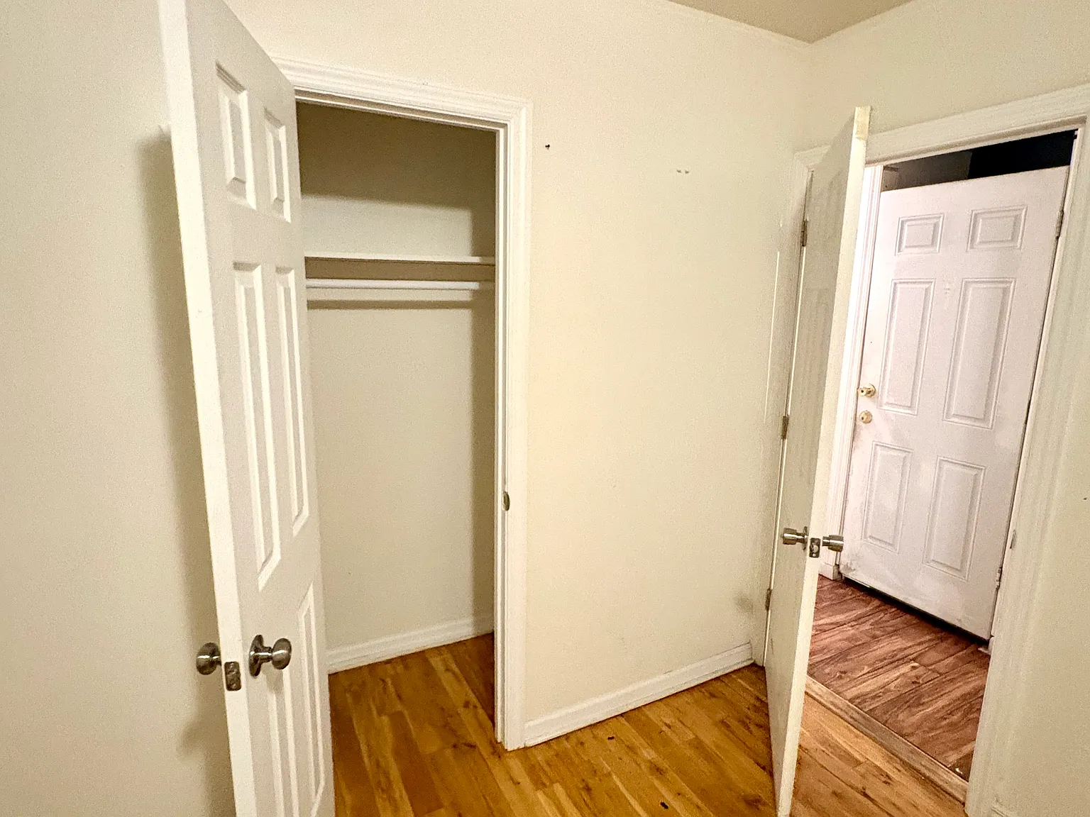 221st St, Cambria Heights — Photo 2