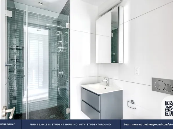 195 Stanton Street image 11 of 18