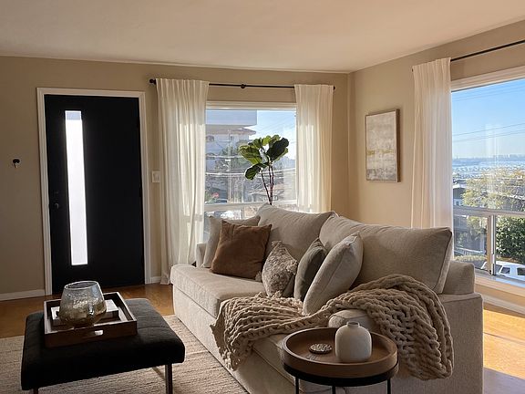 current tenant's photo shared