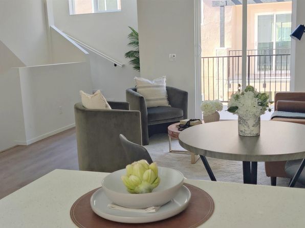 5282 Naranja St #3, San Diego, CA 92114