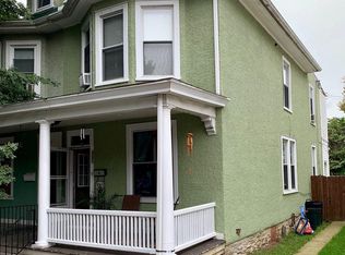 305 Park Ave, Lebanon, PA 17042