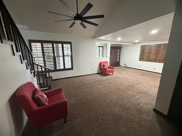 122 Nob Hill Dr #1 — Photo 14