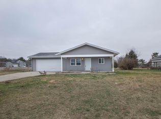 2811 Onyx, Hastings, MI 49058