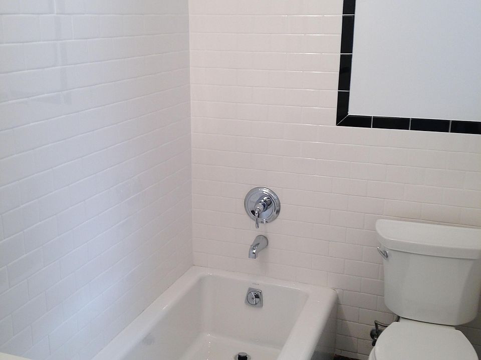 1st image of 2180 38th St APT B3