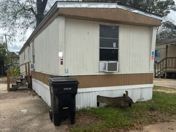 3351 Denmark Rd, Mobile, AL 36618