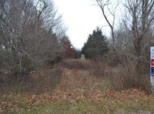 Alvahs Ln, Cutchogue, NY 11935