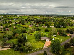 11 Home Ranch Pl, Sheridan, WY 82801