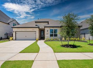 31051 Sun Valley Dr, Brookshire, TX 77423