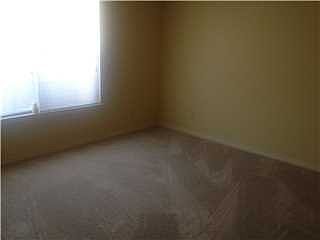 td_507718_0298000_06162014