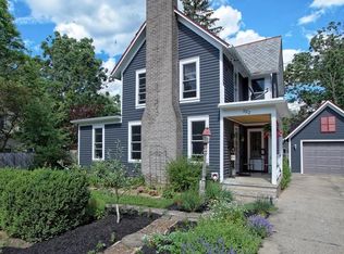 522 S Broadway St, Medina, OH 44256