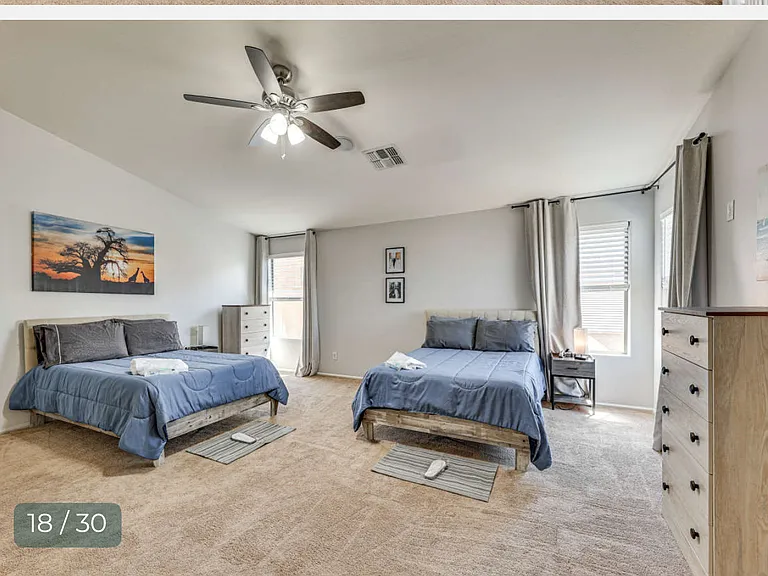 3887 E Citrine Rd — Photo 12