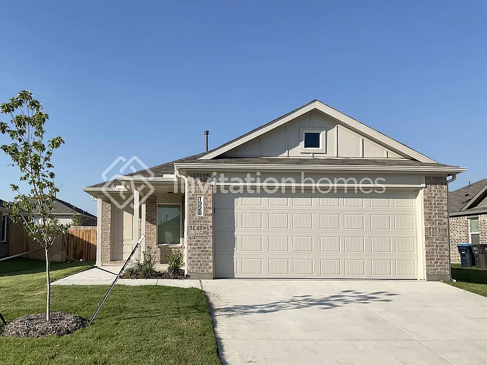 1328 Still Pond Dr